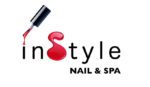 Instyle Nail & Spa